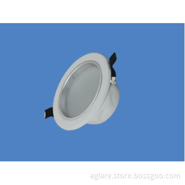 5W LED down light